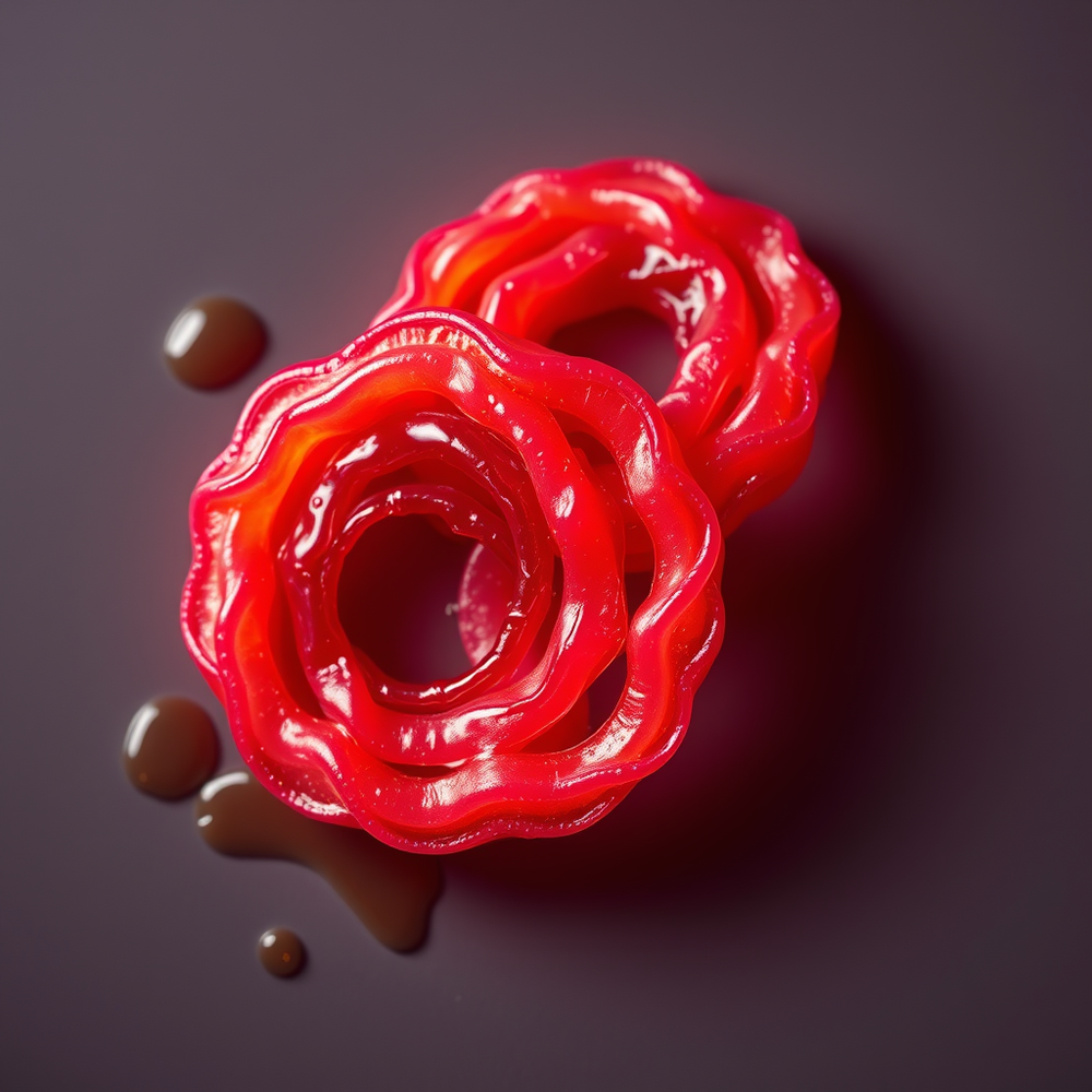 Jalebi designs website