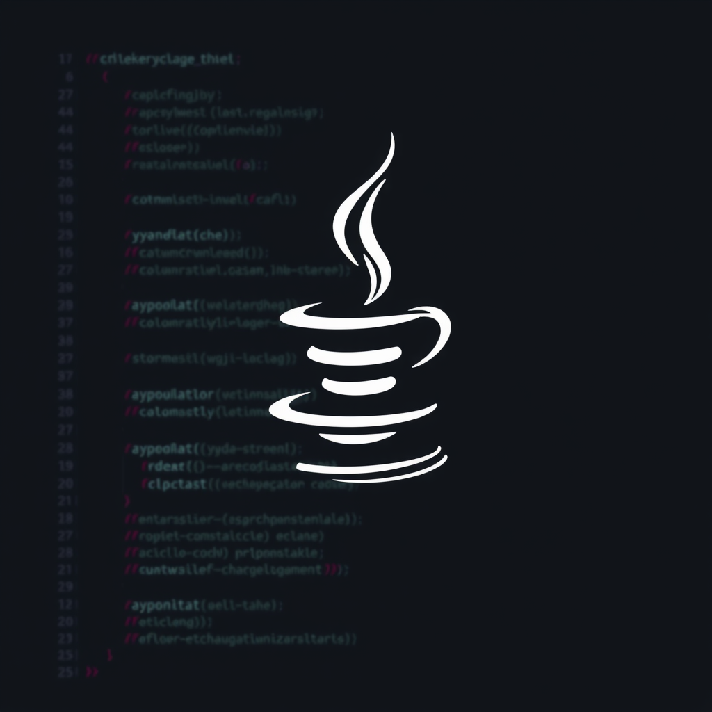 java Generator - (Free, No Signup AI Tool)