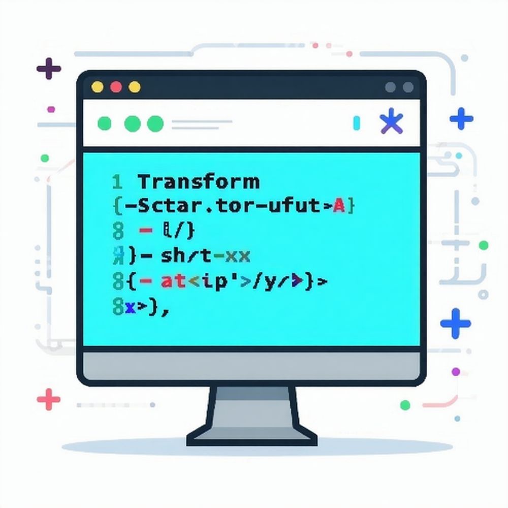 Java Pseudocode Generator website