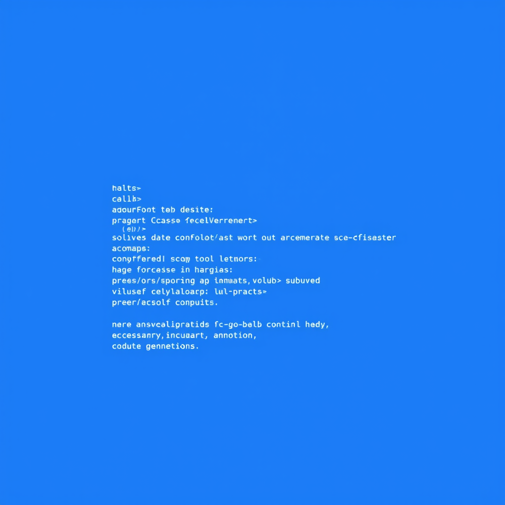 Java Spring Boot Code Generators website