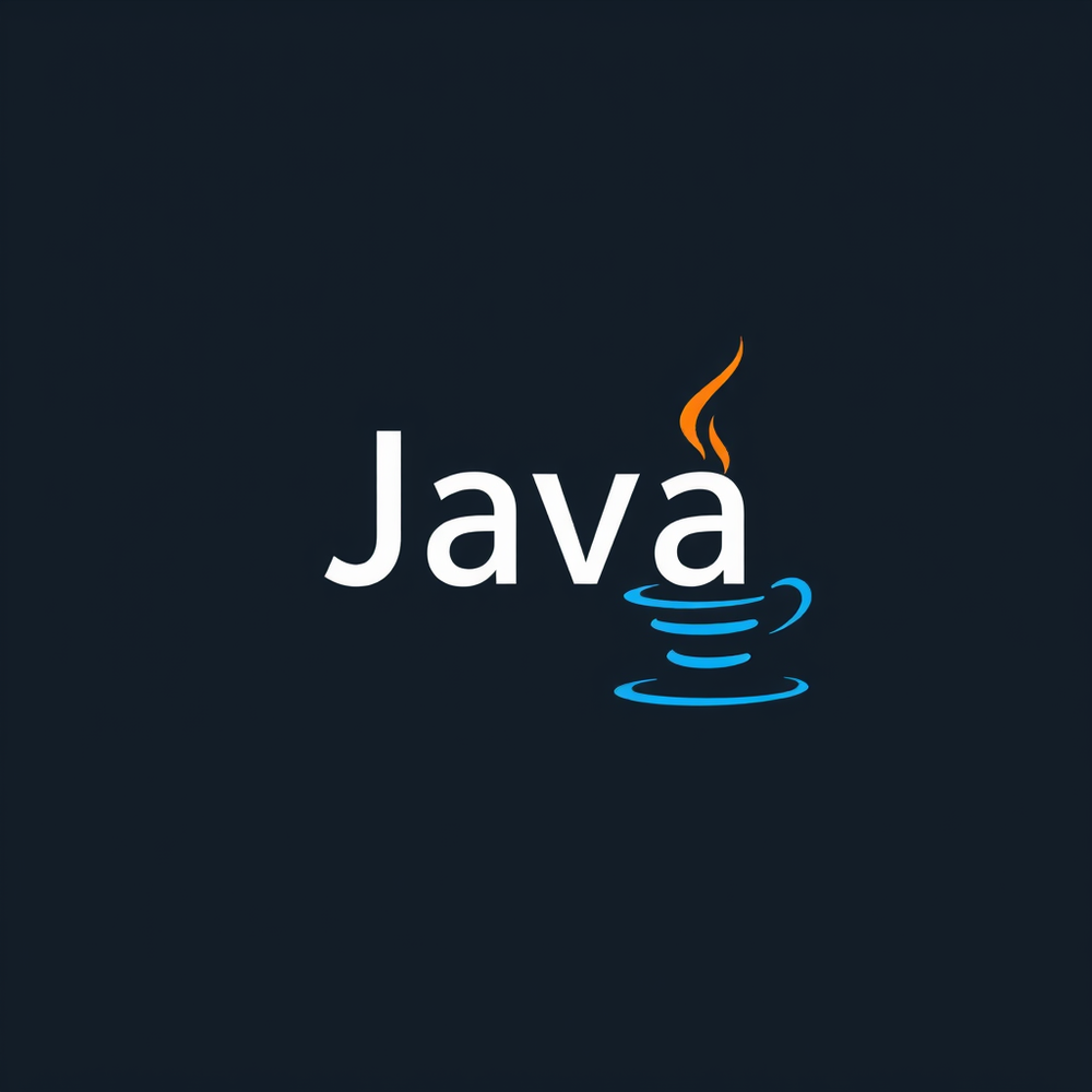 Java website