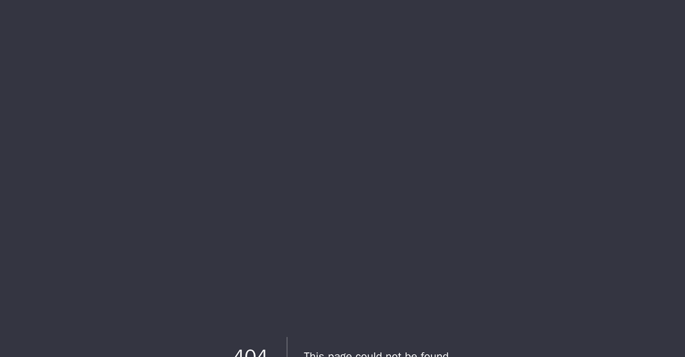 Jorin Spellweaver website