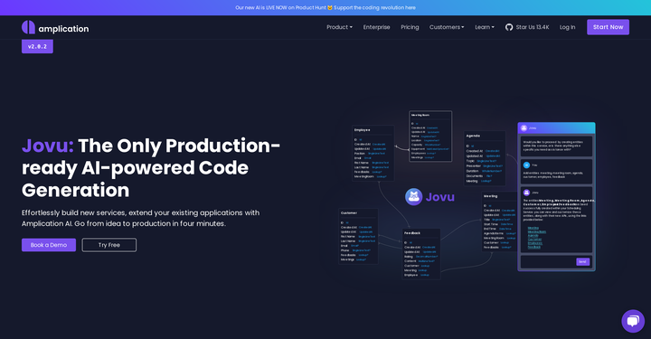 Please Don't Code - Arduino code generation - TAAFT