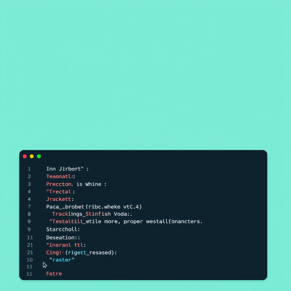 JSON to XML converter website
