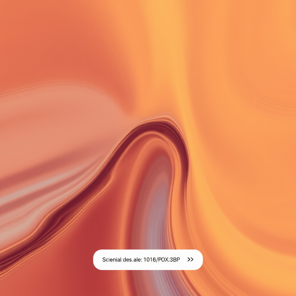 Ju.com Referral Code “6HX3BP” – Get $8800 Bonus + 15% Off on Trading Fees website