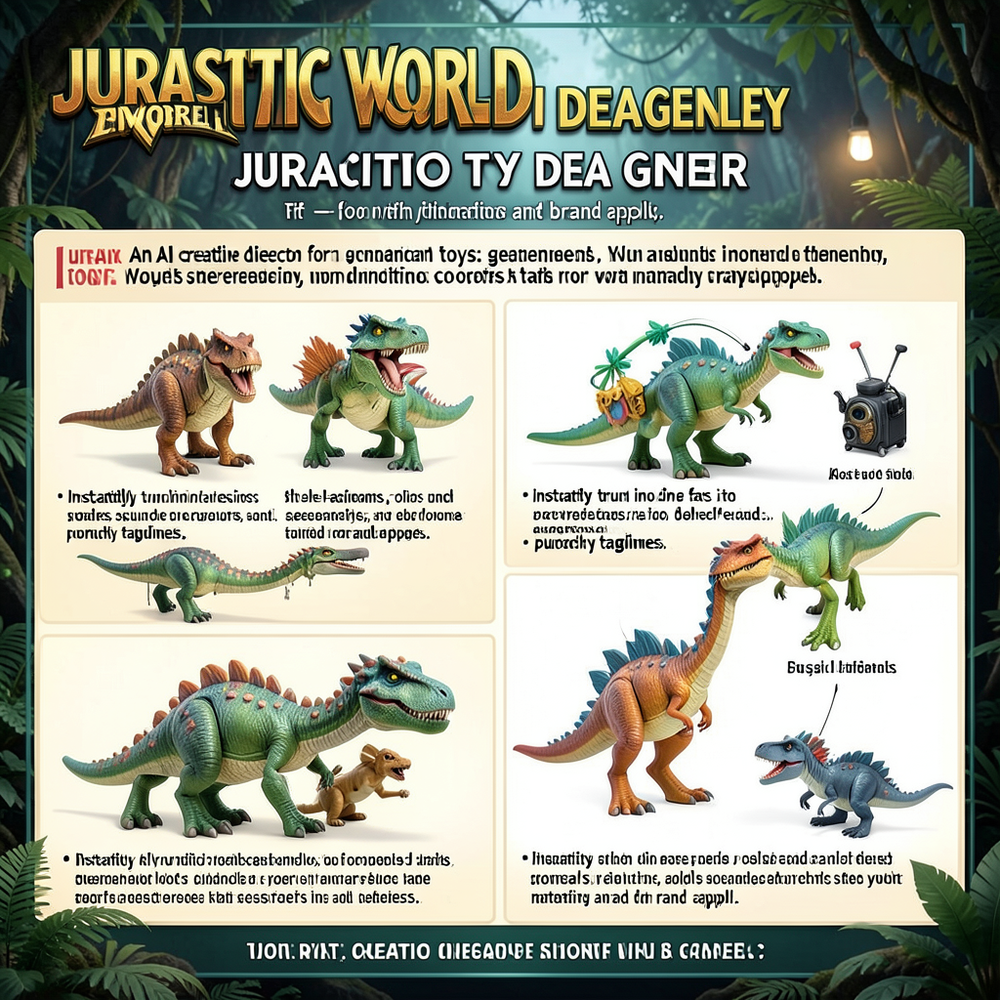 jurassic world toy i dinosaur dea gener website