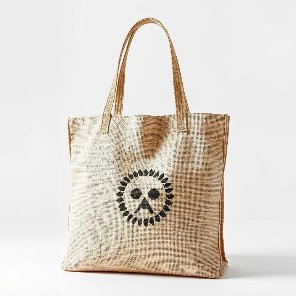 jute tote bag png website