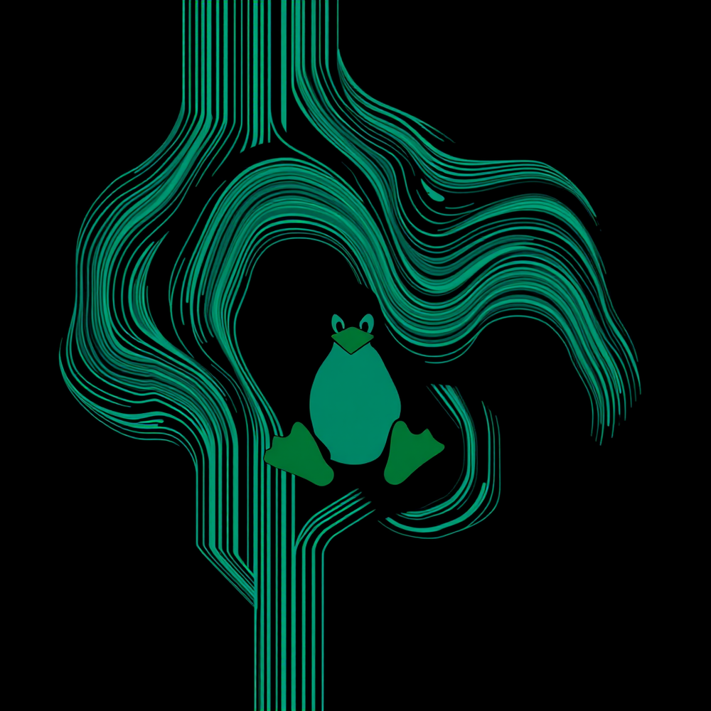 kali Linux terminal commands Generator6 website