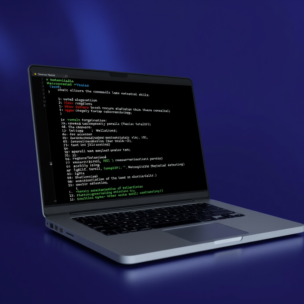 kali Metasploitable2-Linux terminal commands Generator website