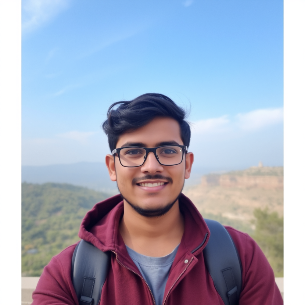 Let's learn together website