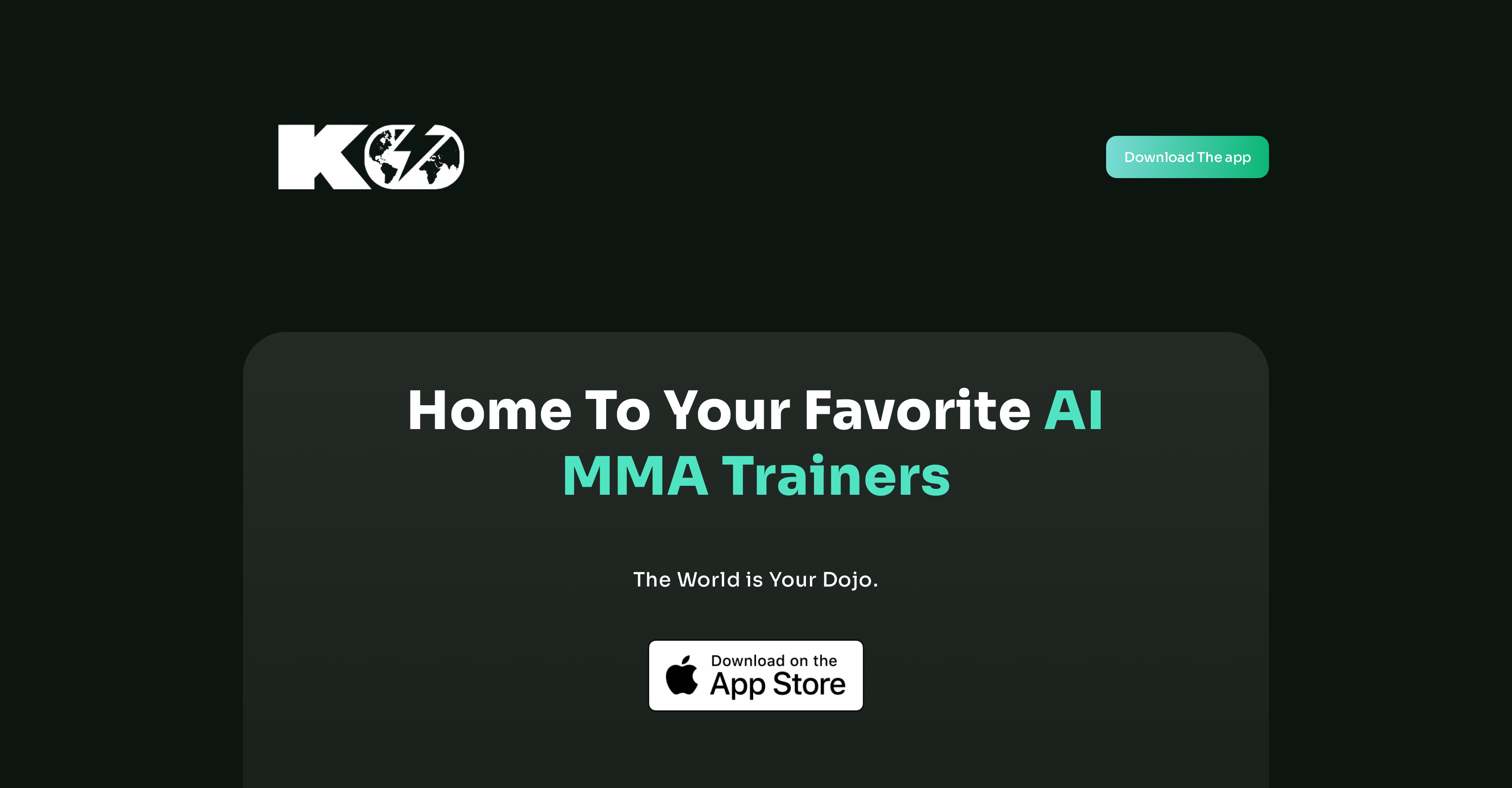 Tay Training APK (Android App) - Baixar Grátis