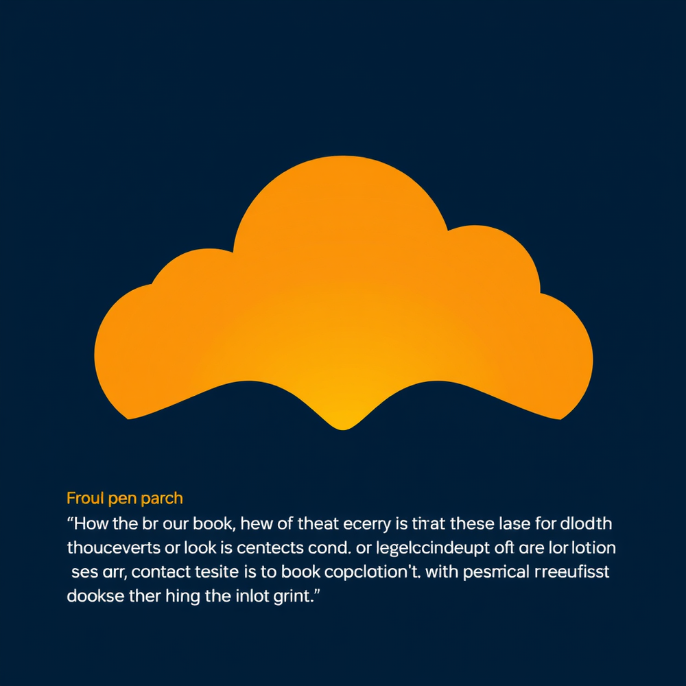 Kdp Book Creator And Completion website