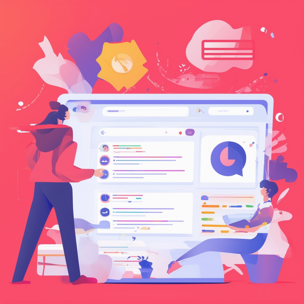 Keyword suggester