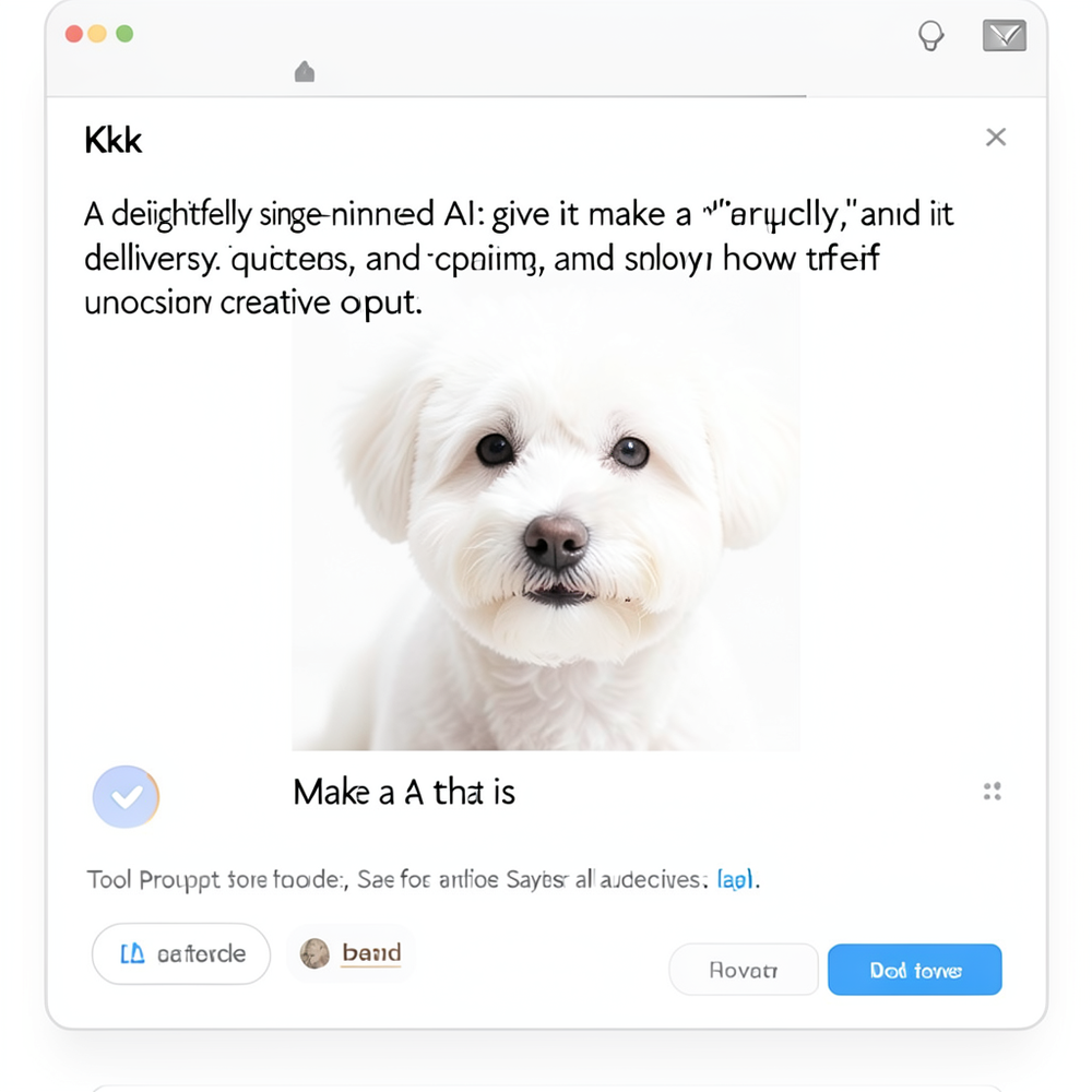 Kkk website