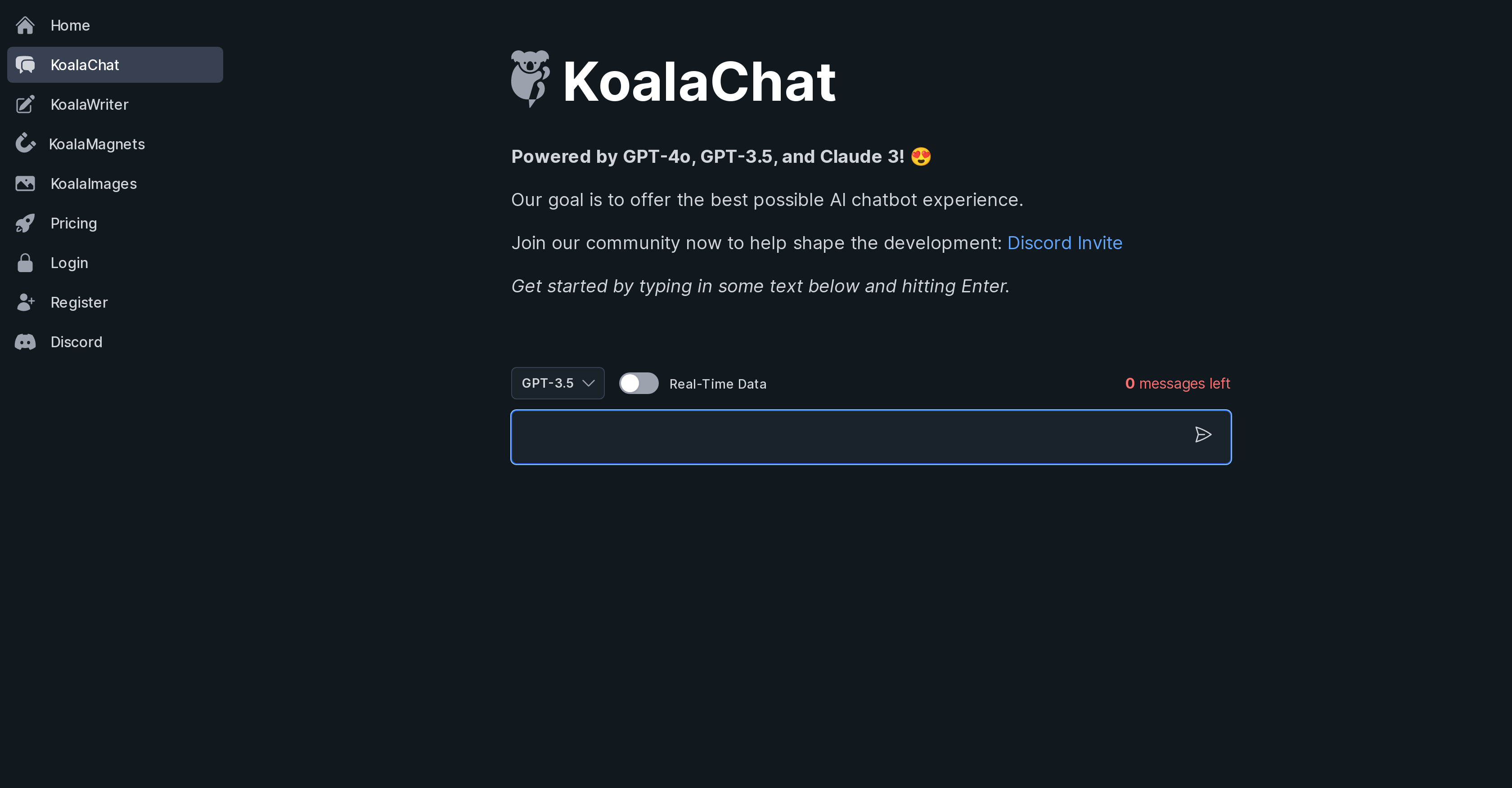 123 Chat Room Flash Chat Room Software 100% Free