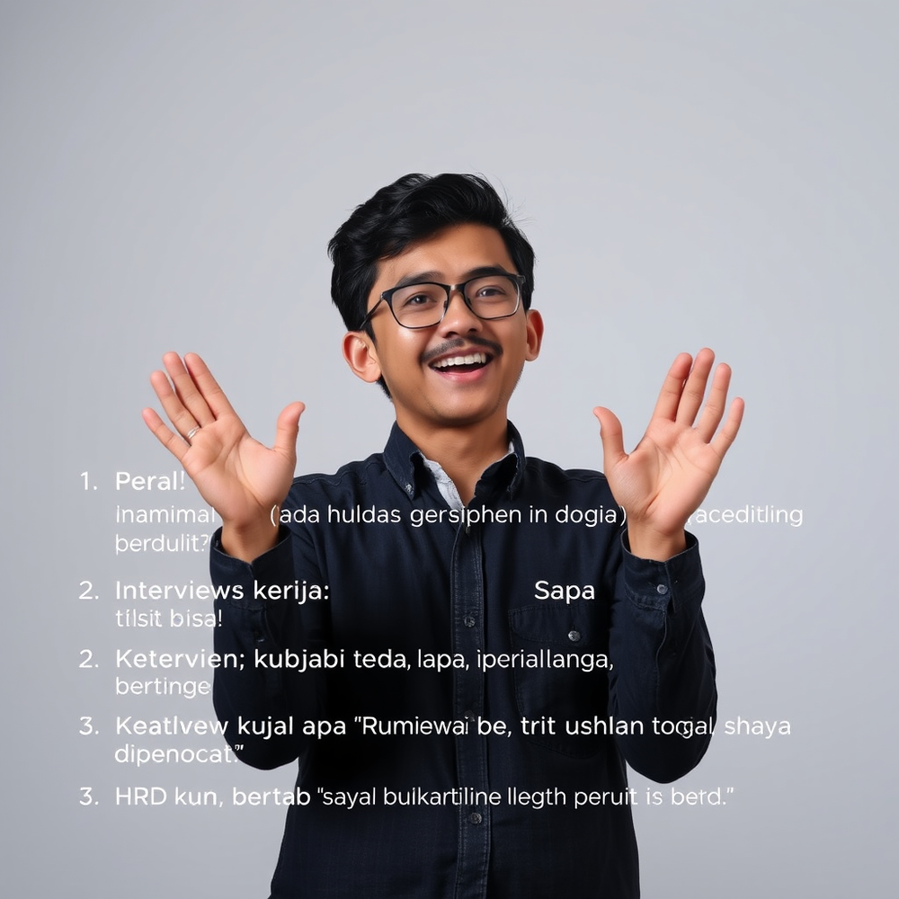 Kursus motivasi website