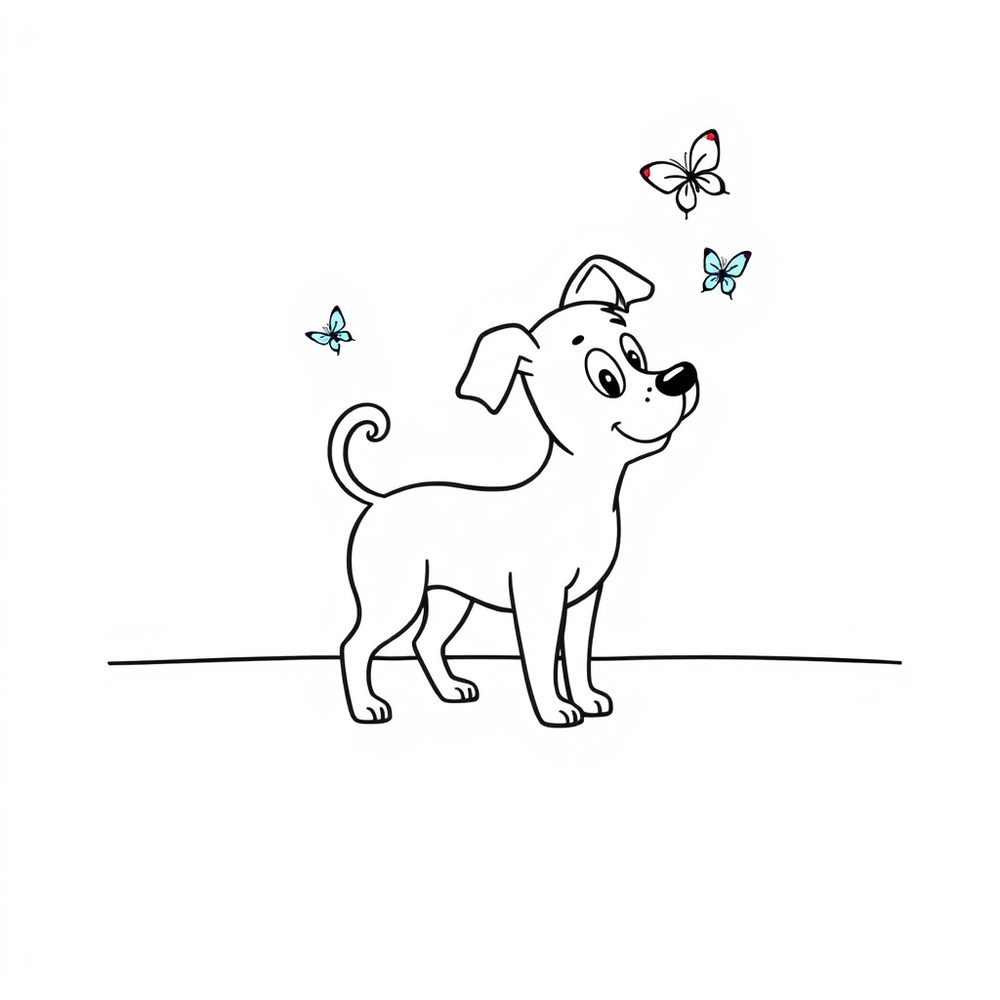 La Linea (Italian) website