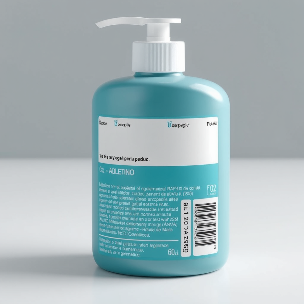 LabelWizard AI 2.0 website