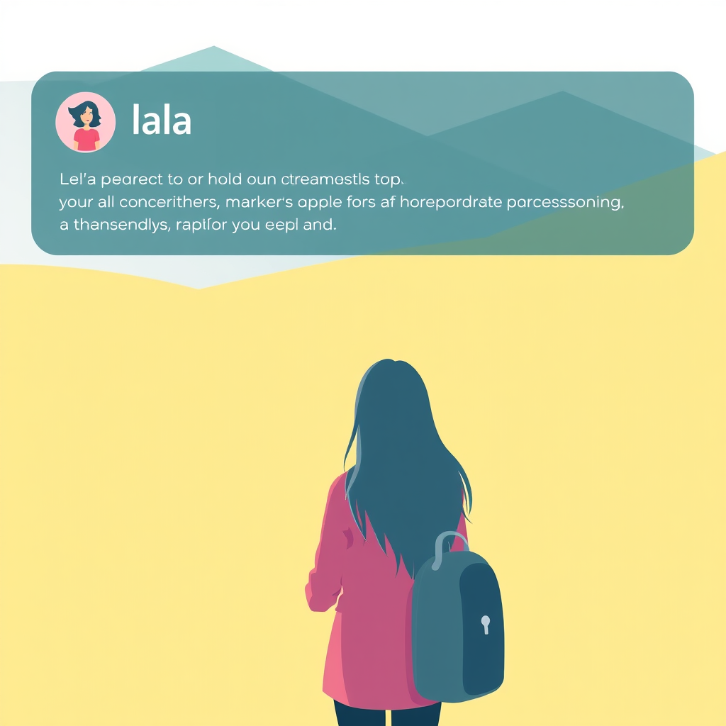 Lala Api Lala - (Free, No Signup AI Tool)