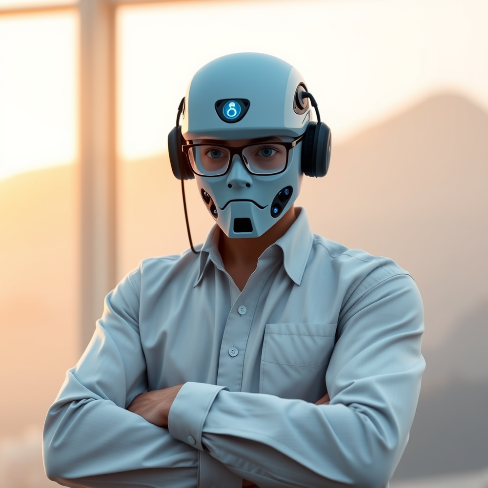 Landing Page Generator Text Provide website