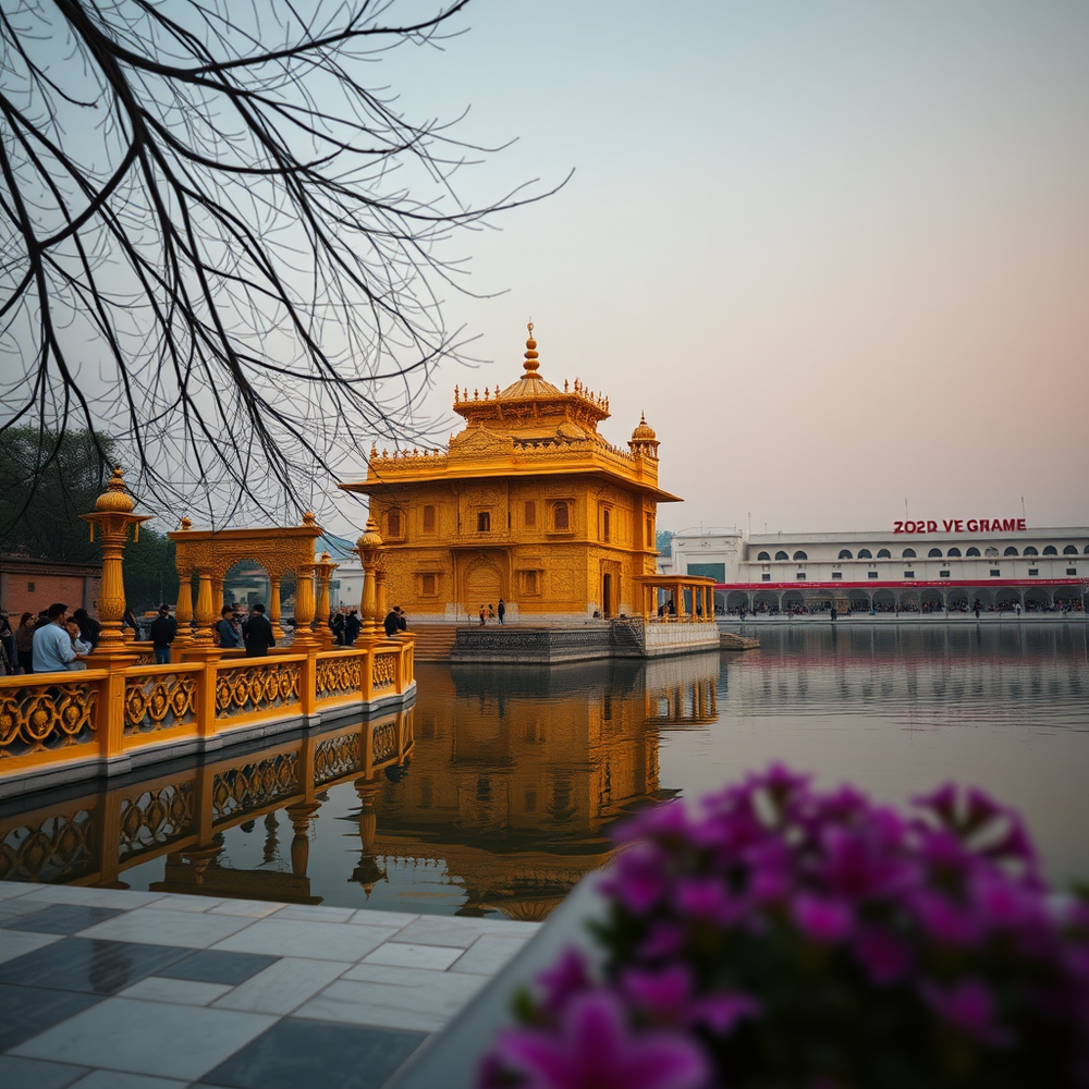 Thumbnail Generator Stock Market website