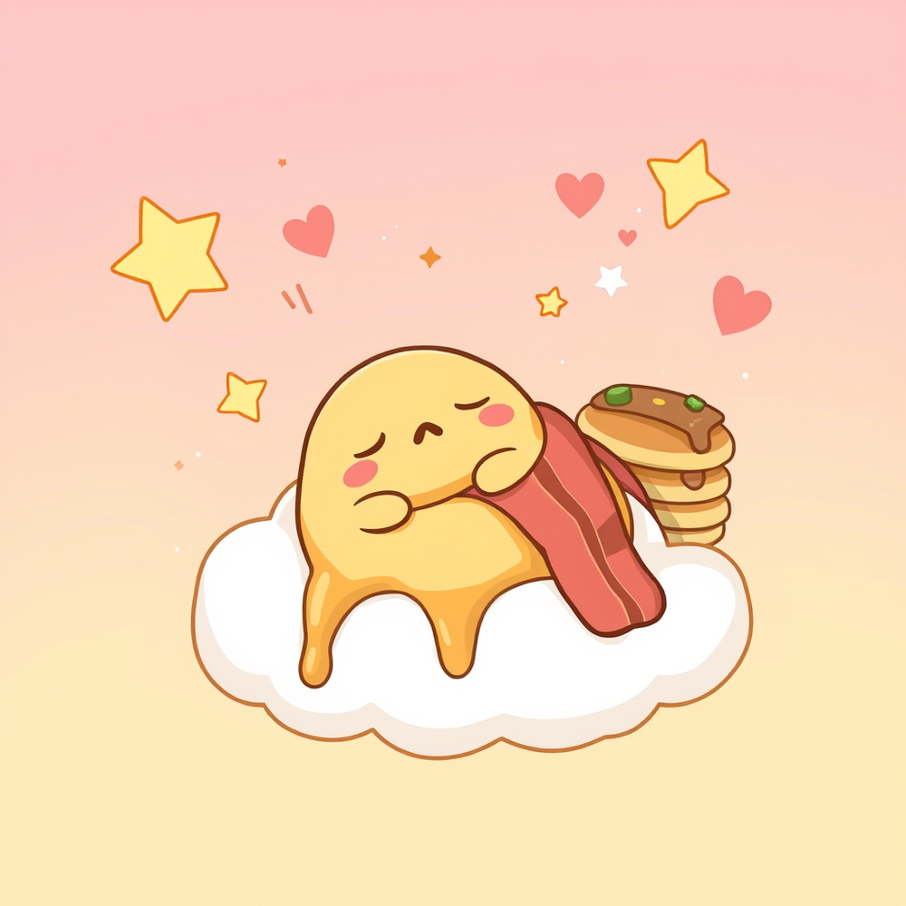 Lazy Egg Gudetama Wallpapers website