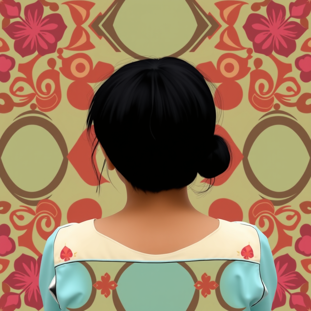 Learning Malay website