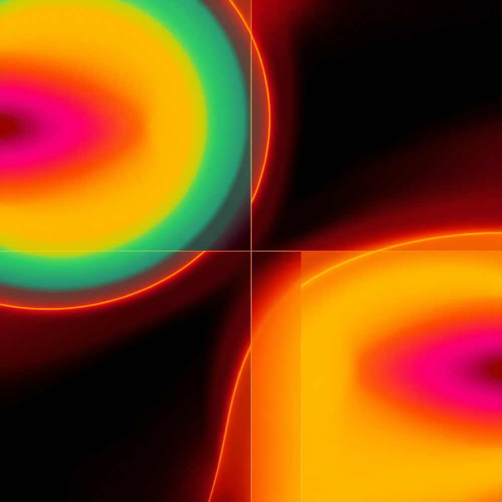 Led printing website