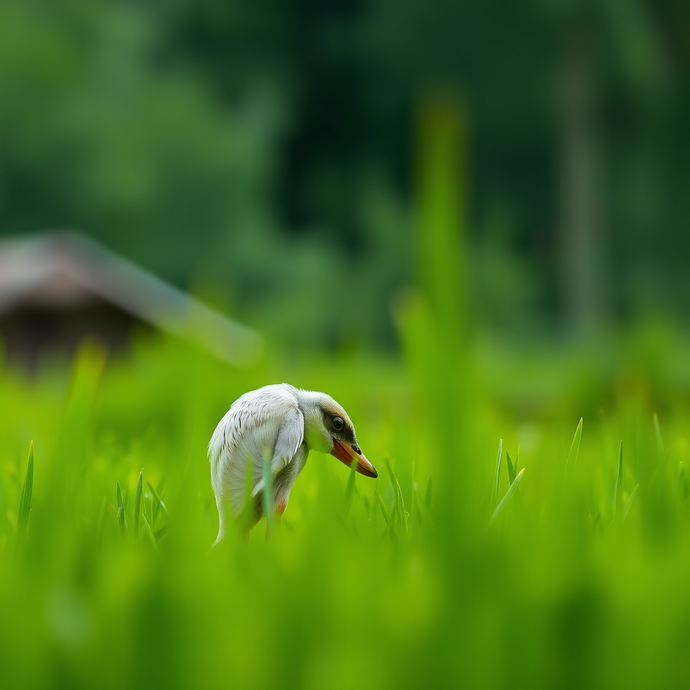 लेडीज एंड जैंटलमैन वेलकम टू माय गांव शिवपुरवा website