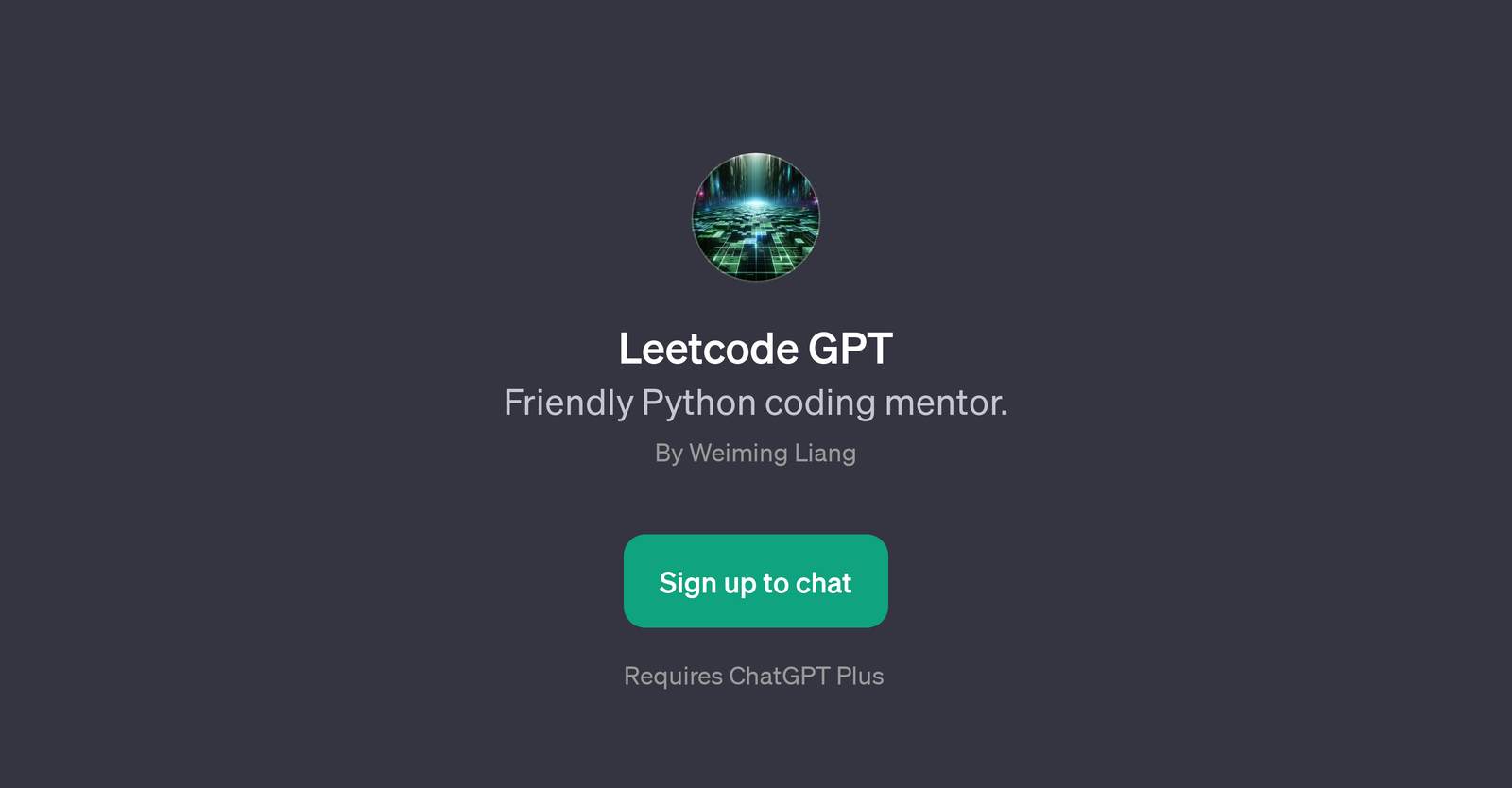 LeetCode logo Logo Animated Icon download in JSON, LOTTIE or MP4 format