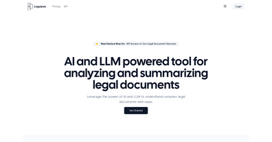 Draft by Robin AI And 4 Other AI Tools For Contracts