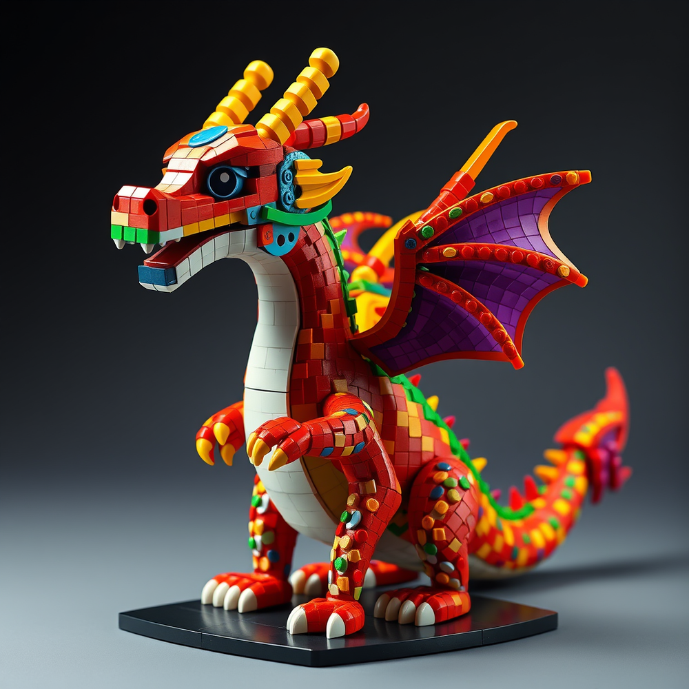 lego  construct website