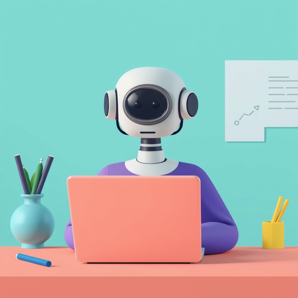 Lesson planner free no signup ai tool 