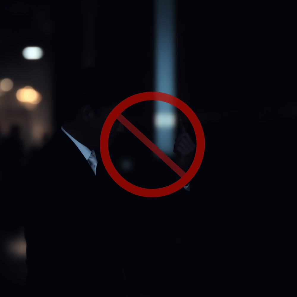 Lie detecter website