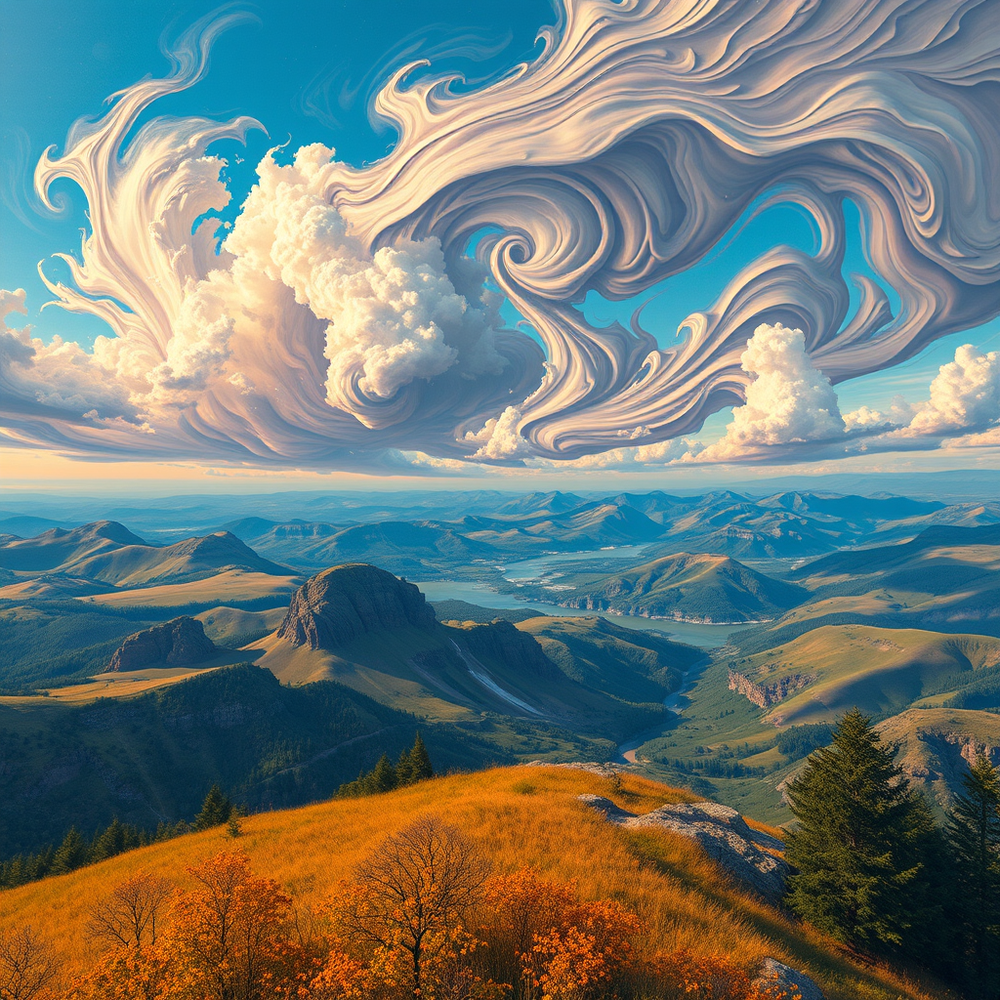 Like original website