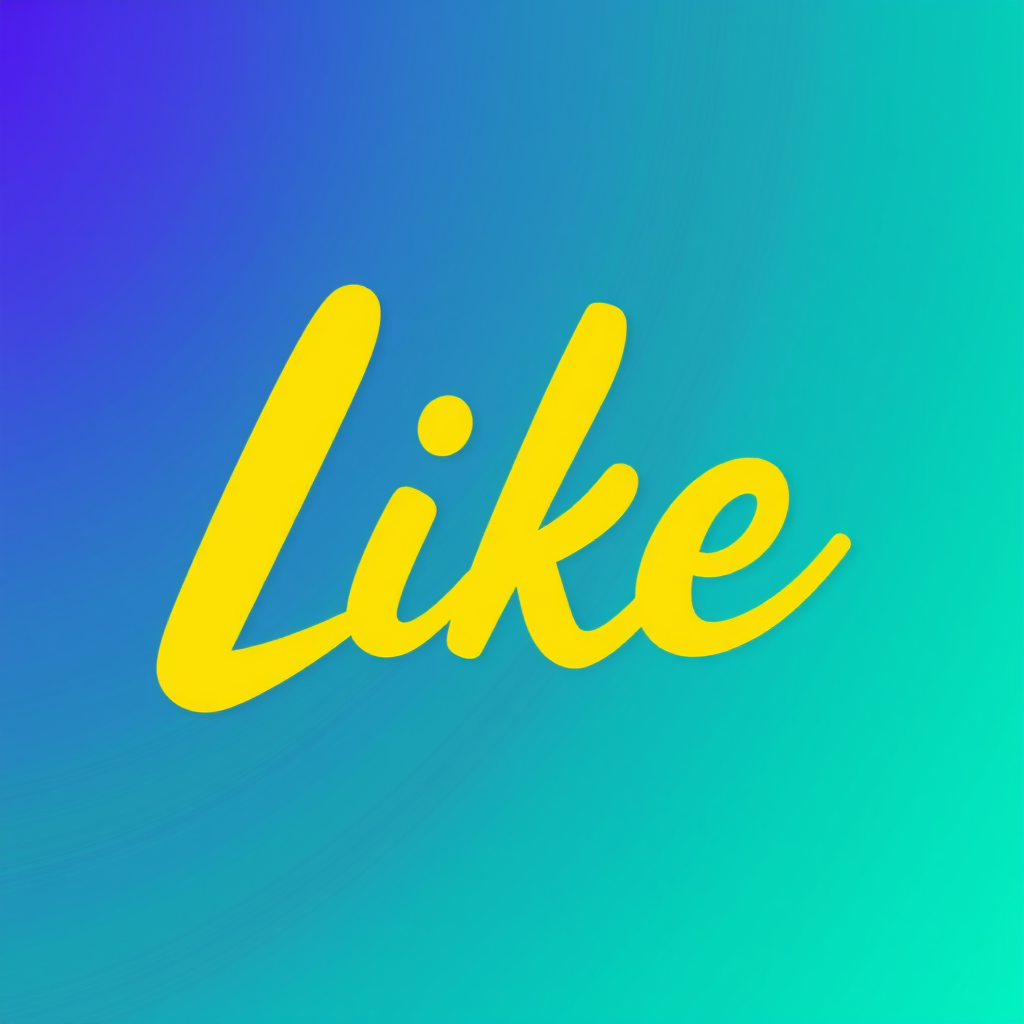 Like (Free No Signup AI Tool)