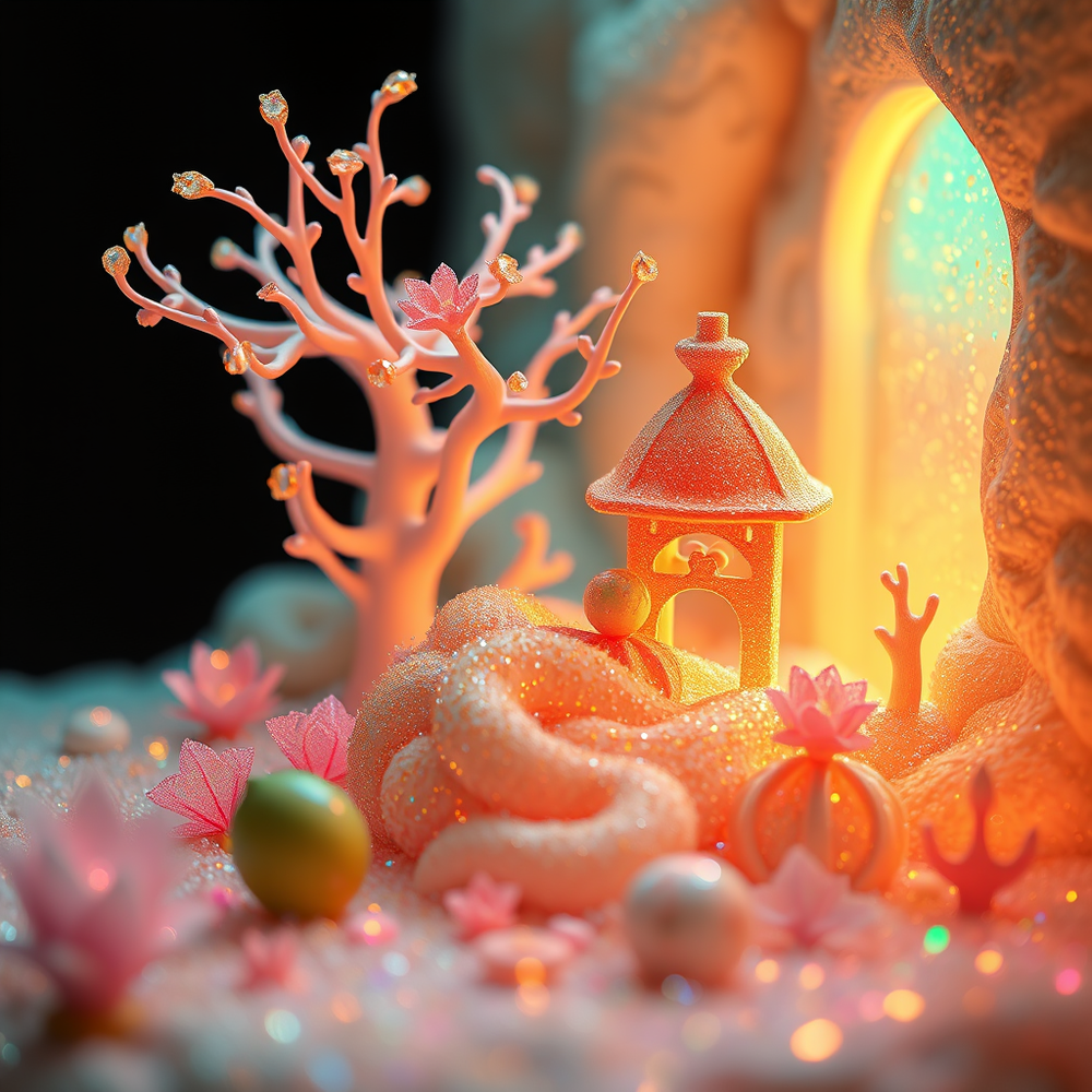 Lime And Magneta website