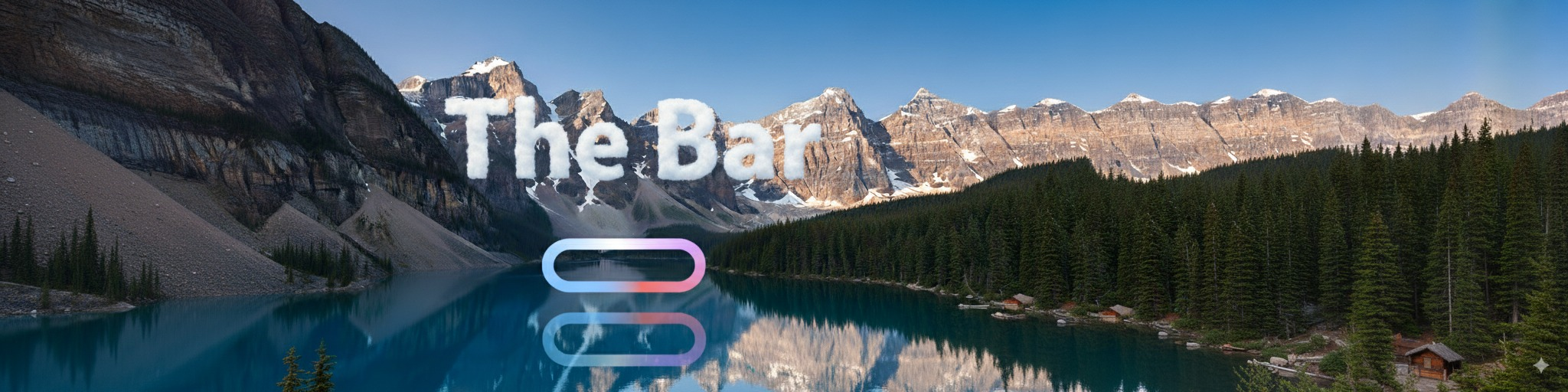 TheBar from linesNcircles.com website