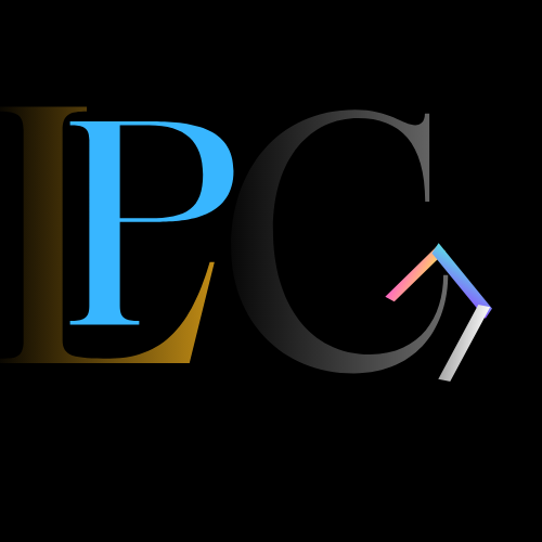 Linkedin Page Content Generator website