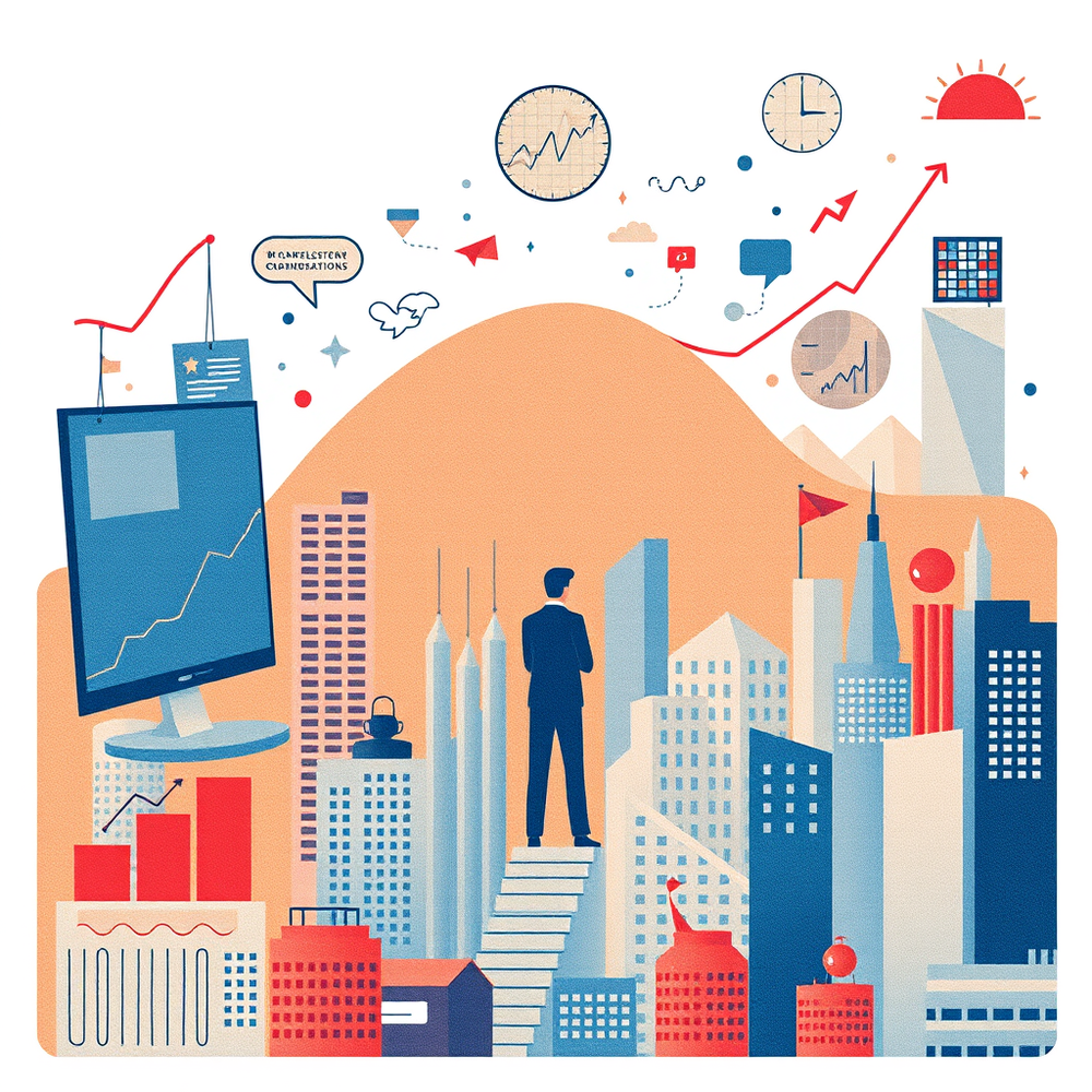 Linkedin_post_images website