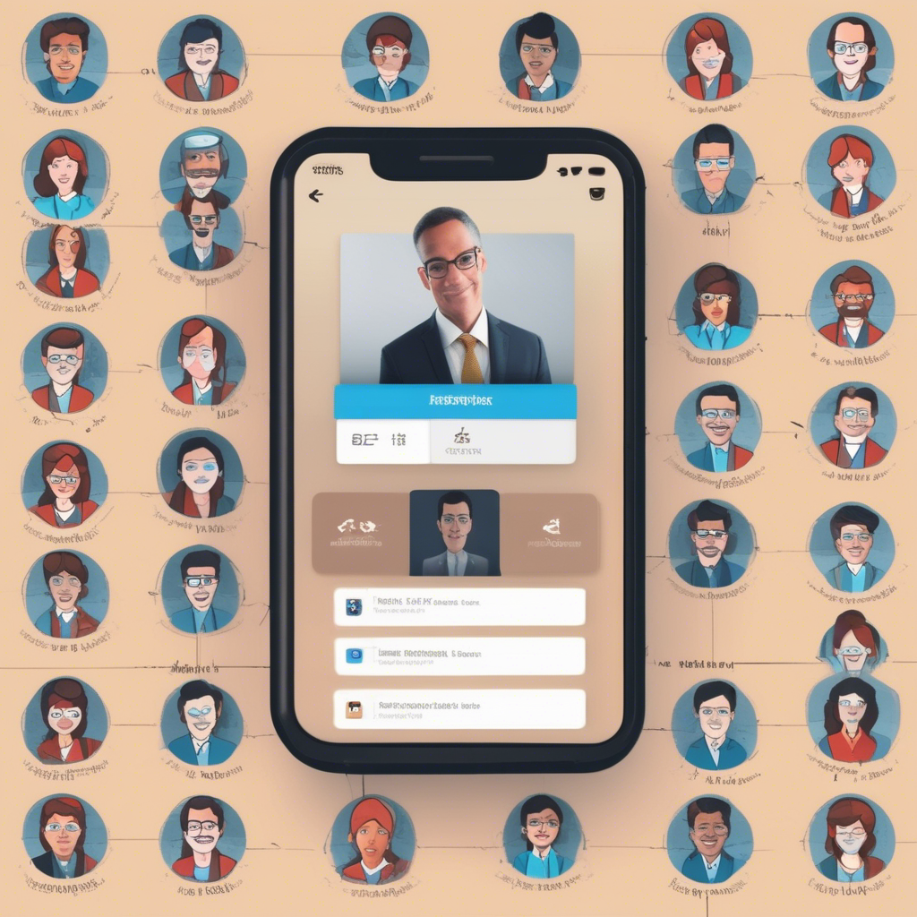 LinkedIn PRO - Free AI Tool | TAAFT