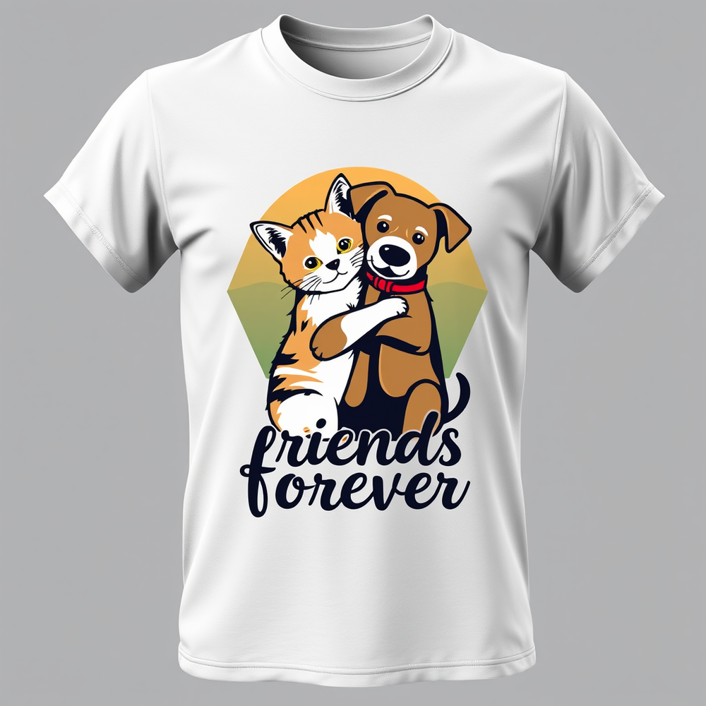 Lito's Amazing Tshirt Designer Generator website