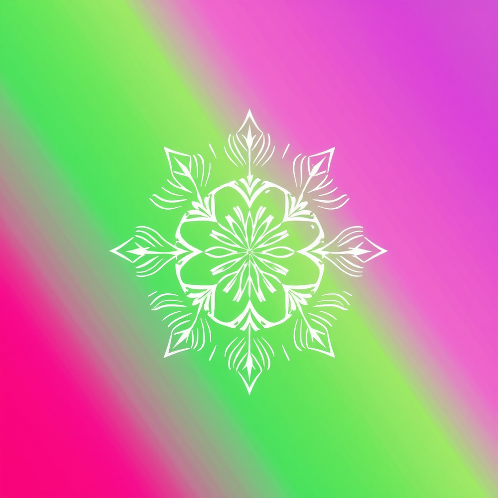 LOGO CREATOR website