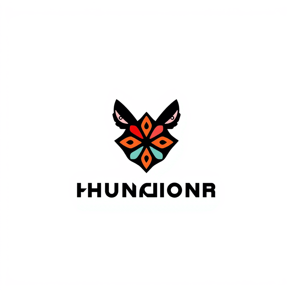 logo creator website