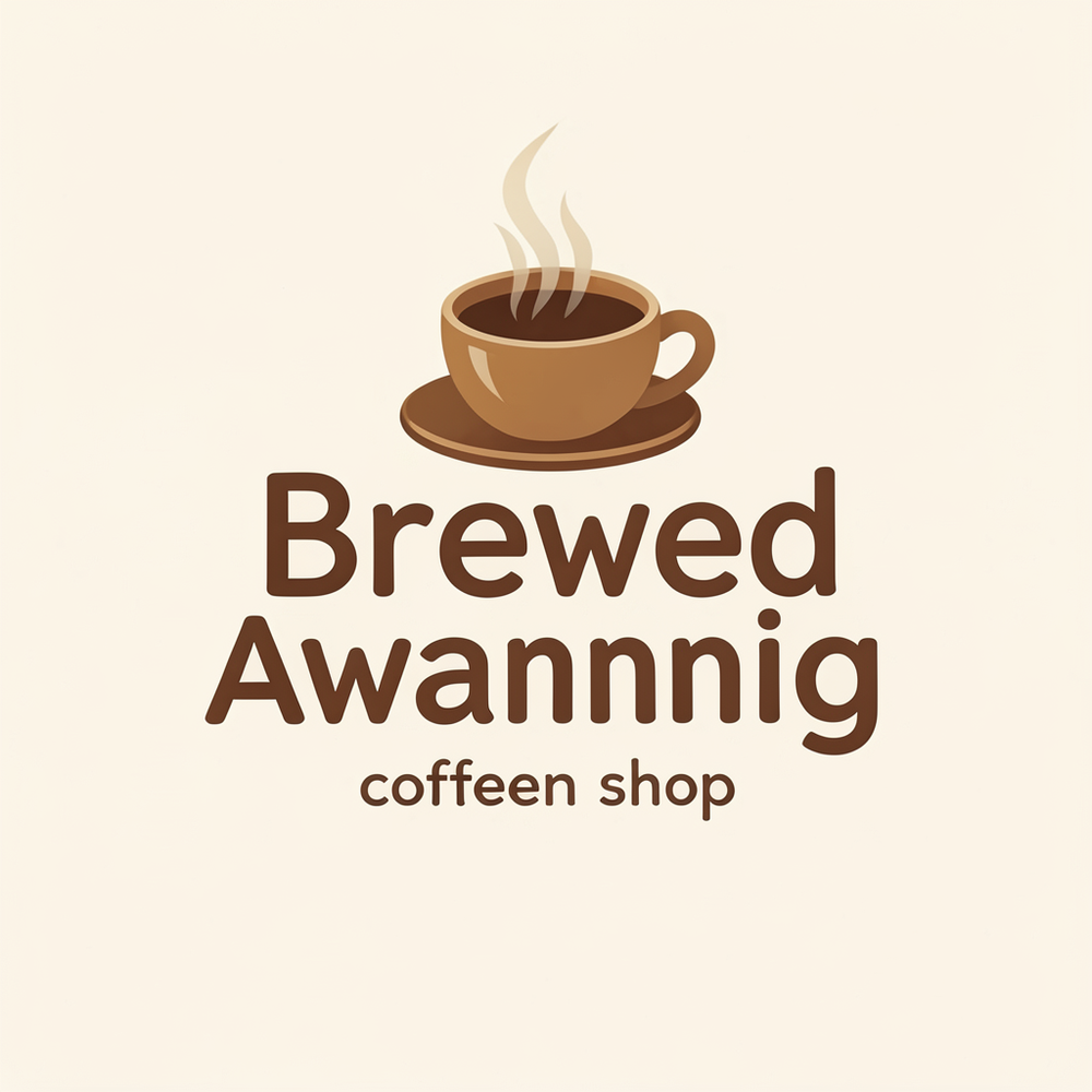 Logo Generator Picture website