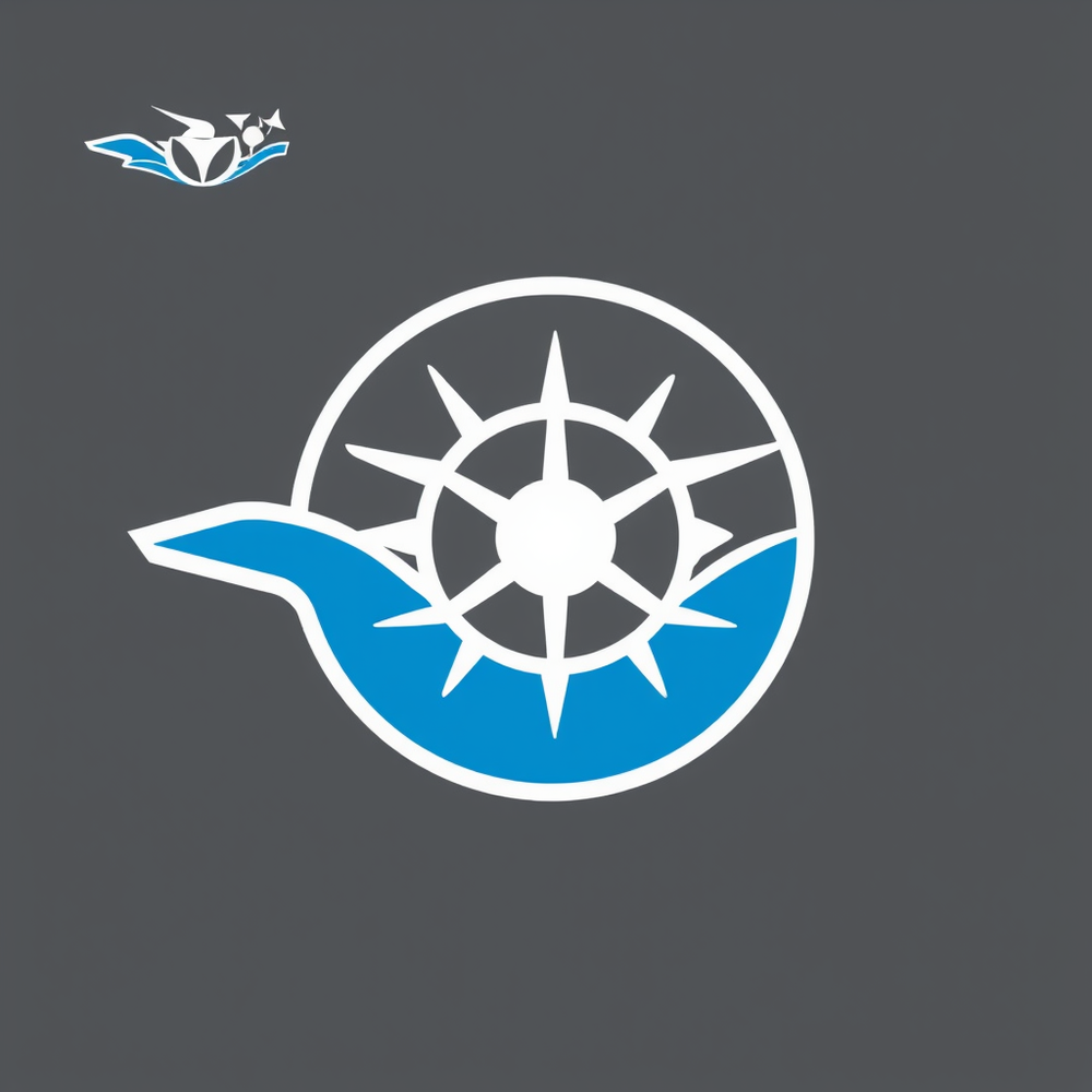 Logo generator website