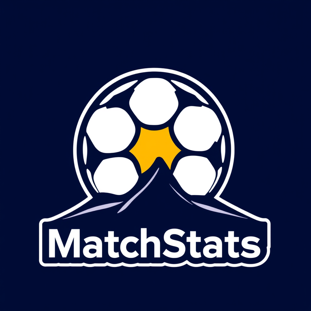 Logo generator website