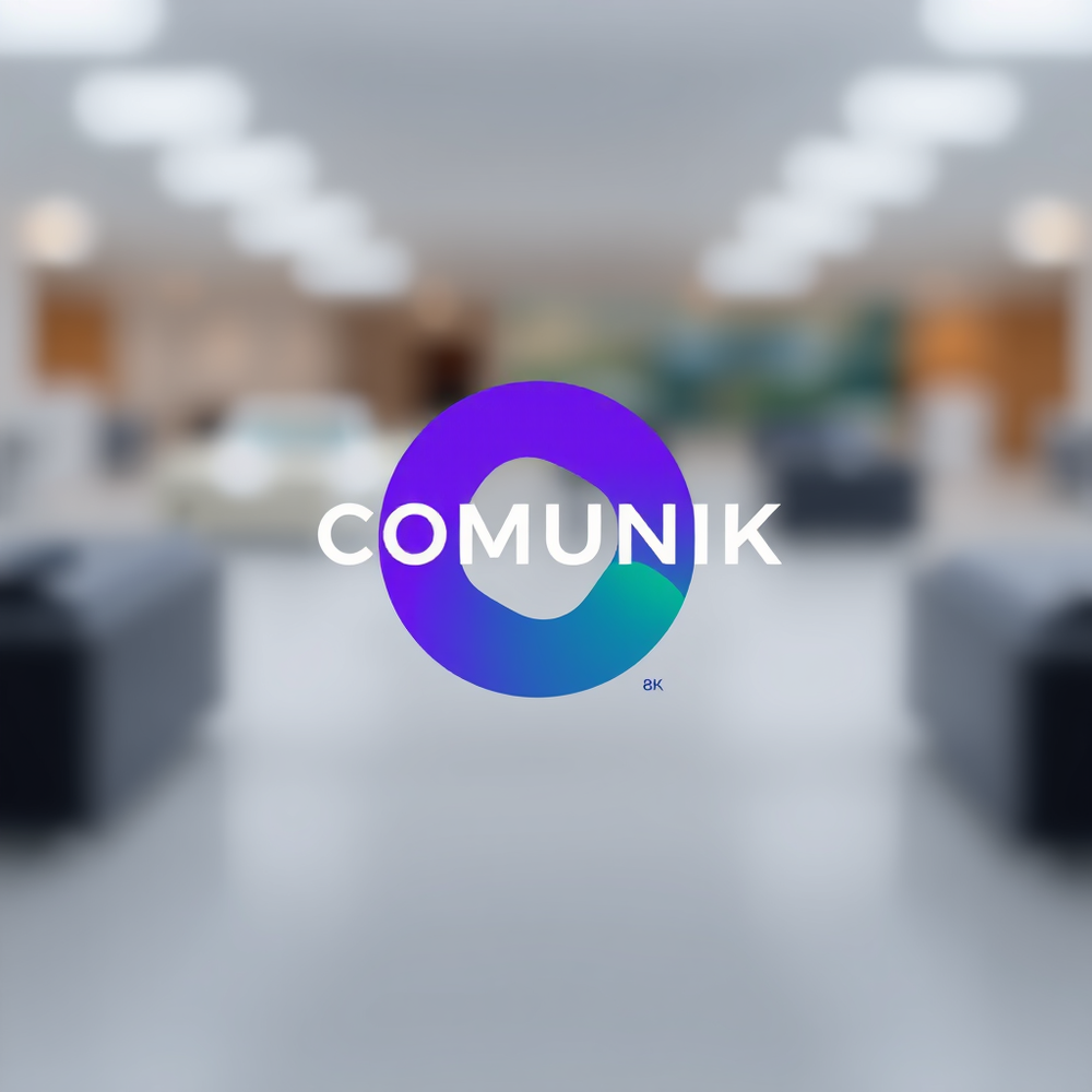 logo generator website