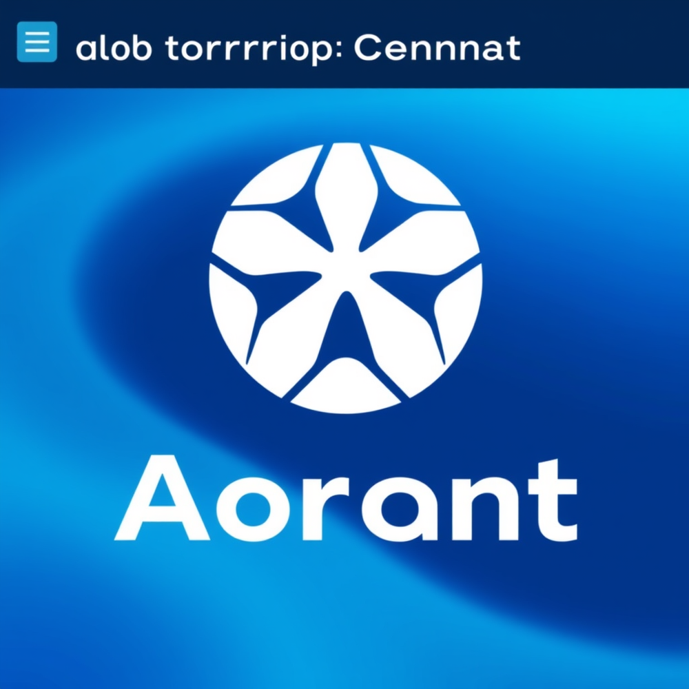 Logo Prompt Generator website