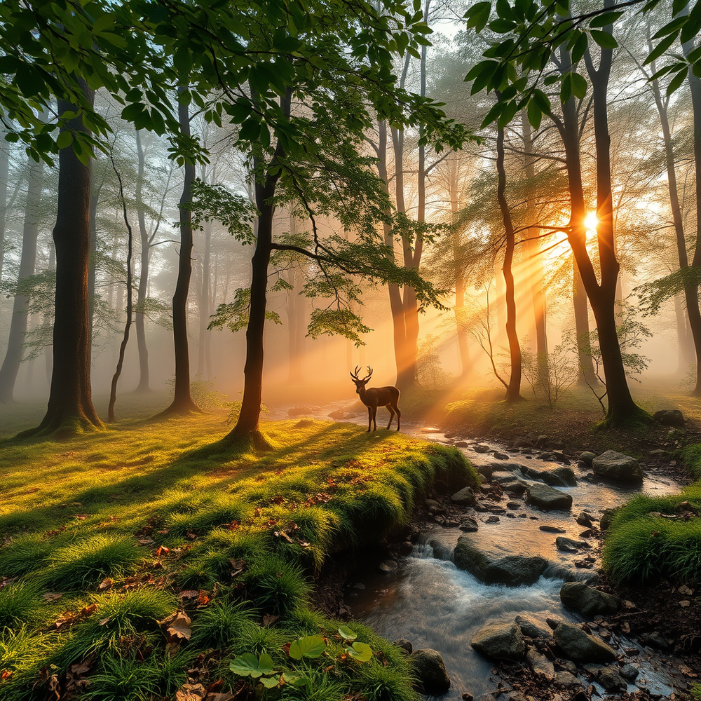 Looking Image Generator Personal Use Accessible Online website